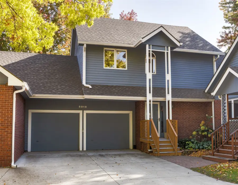 5918 Aspen Circle, Johnston, IA 50131 - Image #2