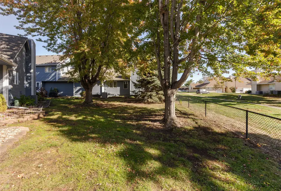 5918 Aspen Circle, Johnston, IA 50131 - Image #3