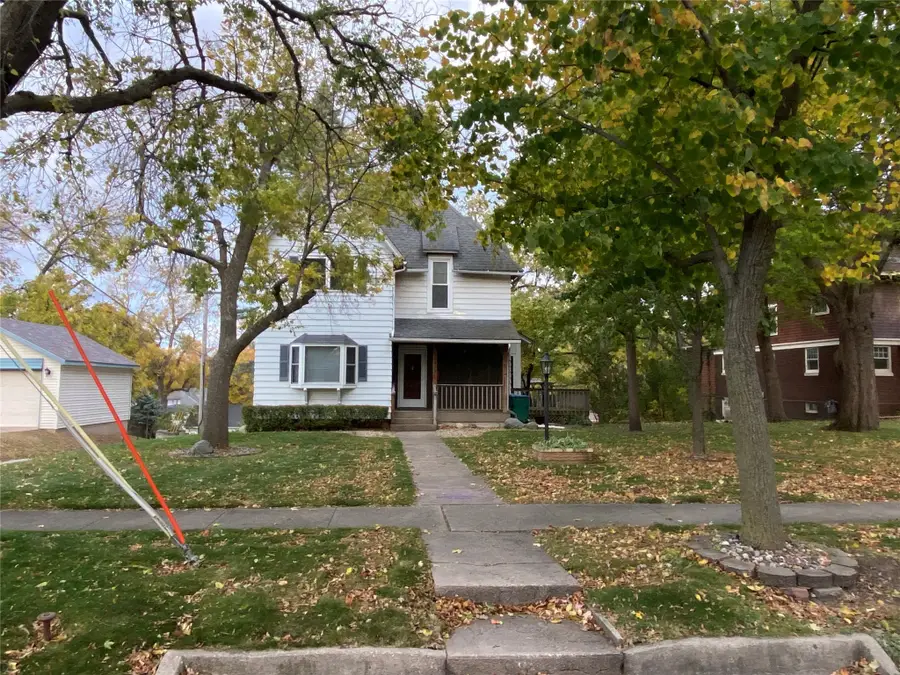 1418 Willson Street, Webster City, IA 50595 - Image #3