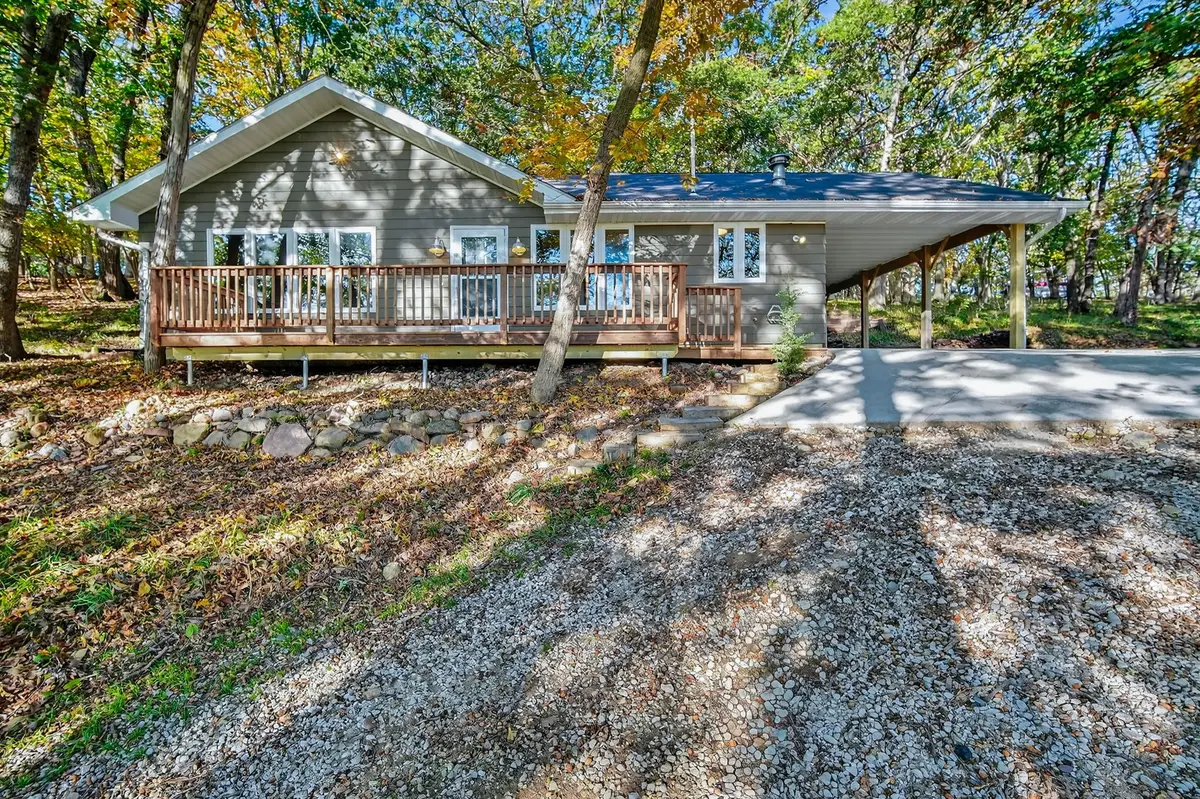 7014 Andrews Terrace, Panora, IA 50216 - Image #1