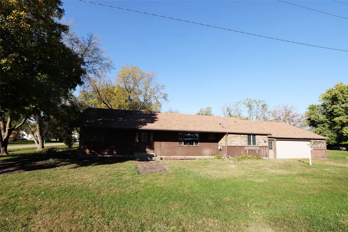 415 1st Avenue, Luther, IA 50152 - Image #1