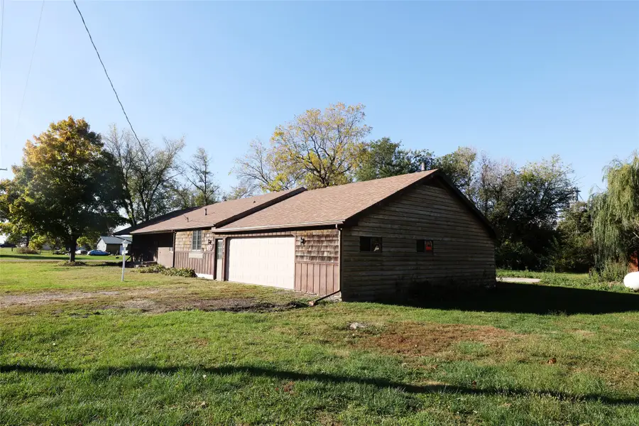 415 1st Avenue, Luther, IA 50152 - Image #2