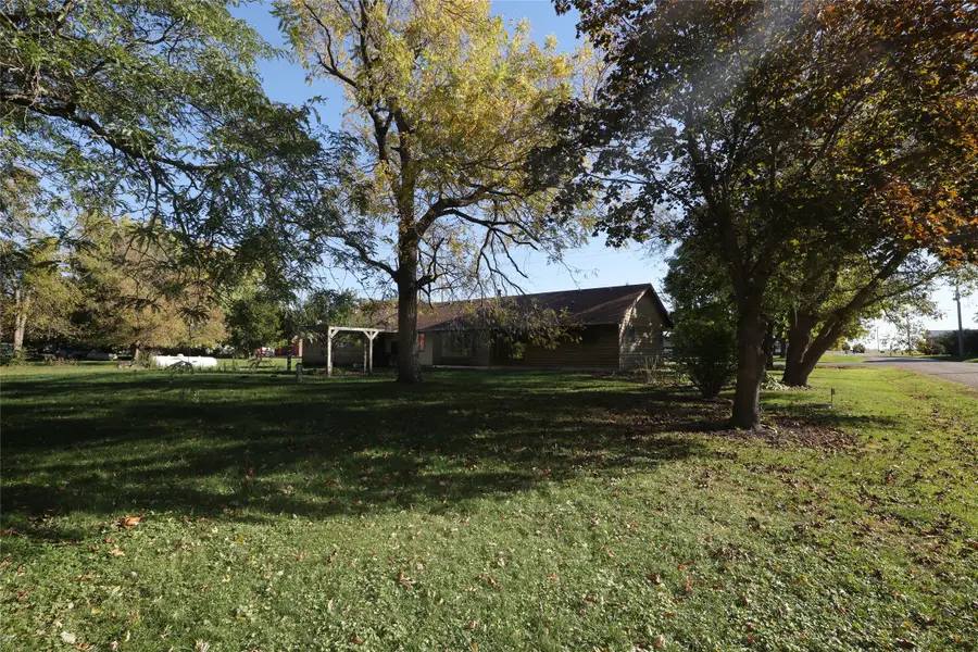 415 1st Avenue, Luther, IA 50152 - Image #3