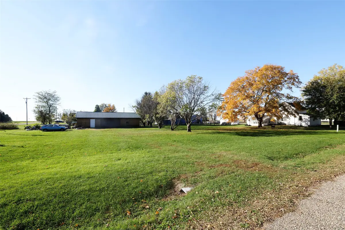 0 1st Avenue, Luther, IA 50152 - Image #1