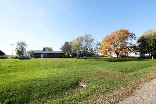 0 1st Avenue, Luther, IA 50152