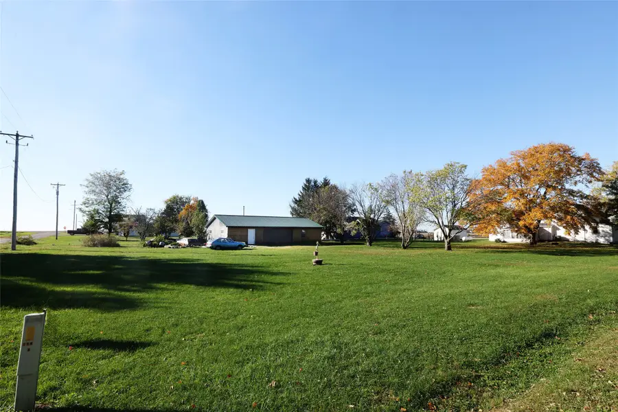 0 1st Avenue, Luther, IA 50152 - Image #2