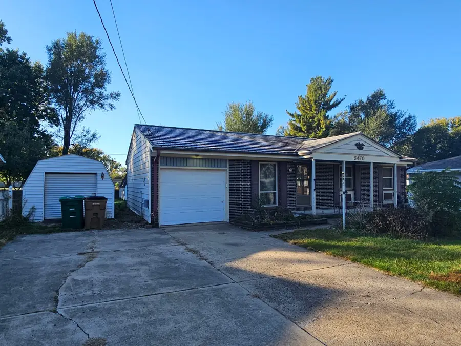 5470 NW 66th Avenue, Johnston, IA 50131 - Image #2