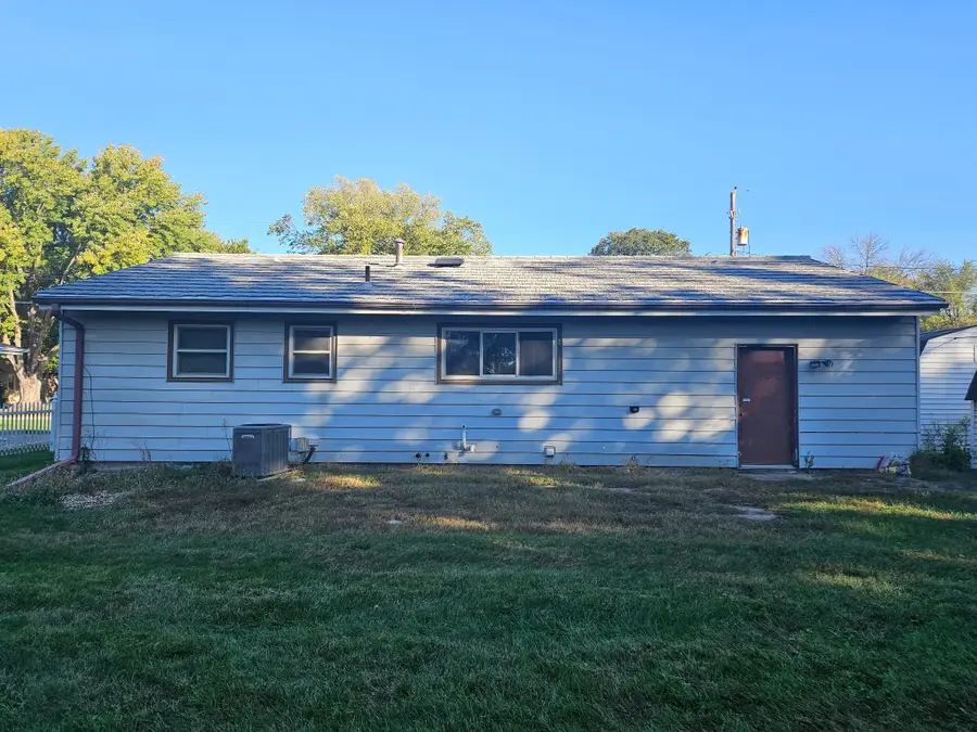 5470 NW 66th Avenue, Johnston, IA 50131 - Image #3