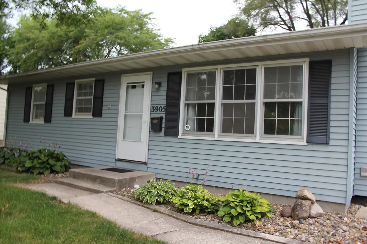 3905 Toronto Street, Ames, IA 50014 - Image #1