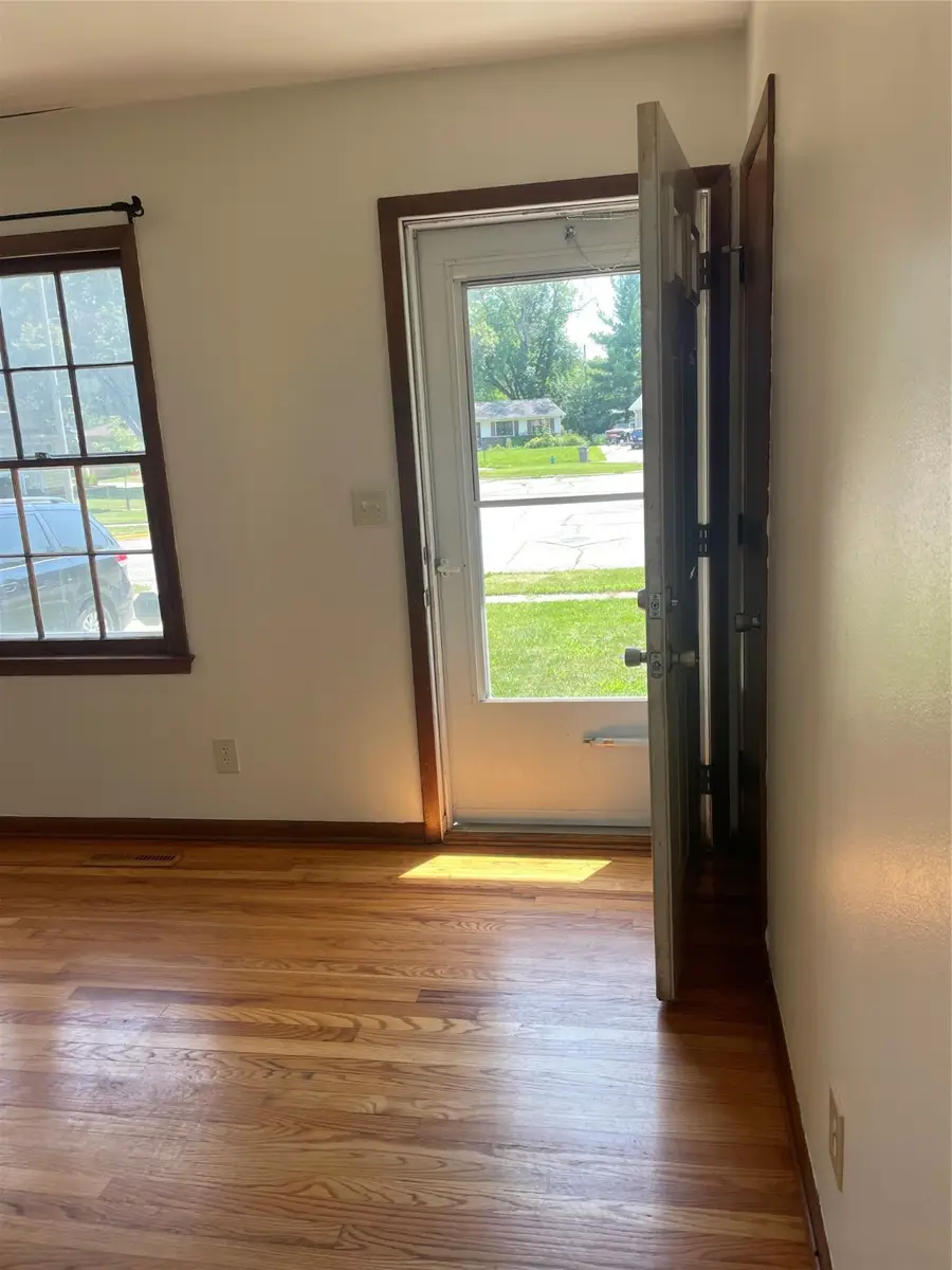 3905 Toronto Street, Ames, IA 50014 - Image #2