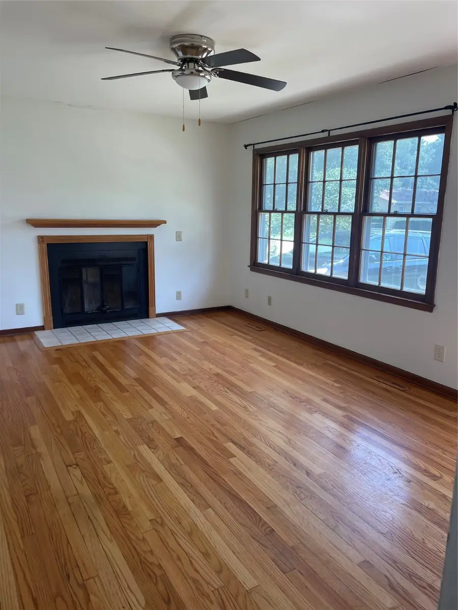 3905 Toronto Street, Ames, IA 50014 - Image #3