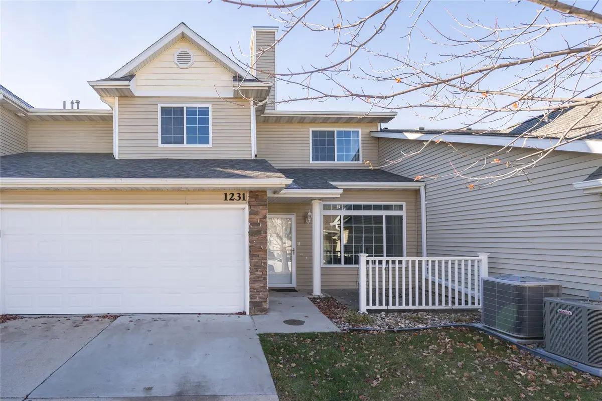 1231 SE Birch Lane, Ankeny, IA 50021 - Image #1