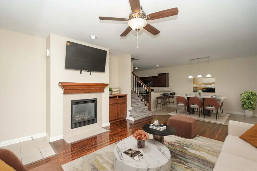 1231 SE Birch Lane, Ankeny, IA 50021 - Image #2