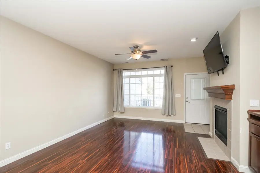 1231 SE Birch Lane, Ankeny, IA 50021 - Image #3