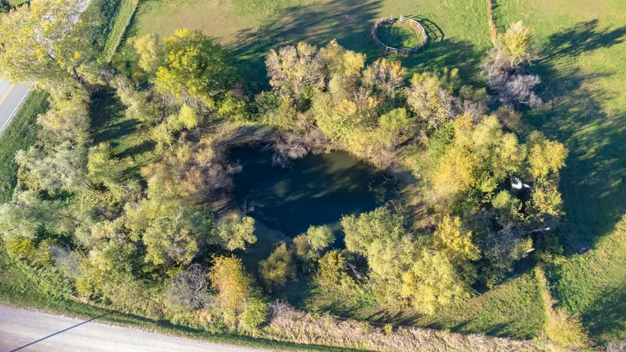 2493 SE 108th Street, Runnells, IA 50237 - Image #3