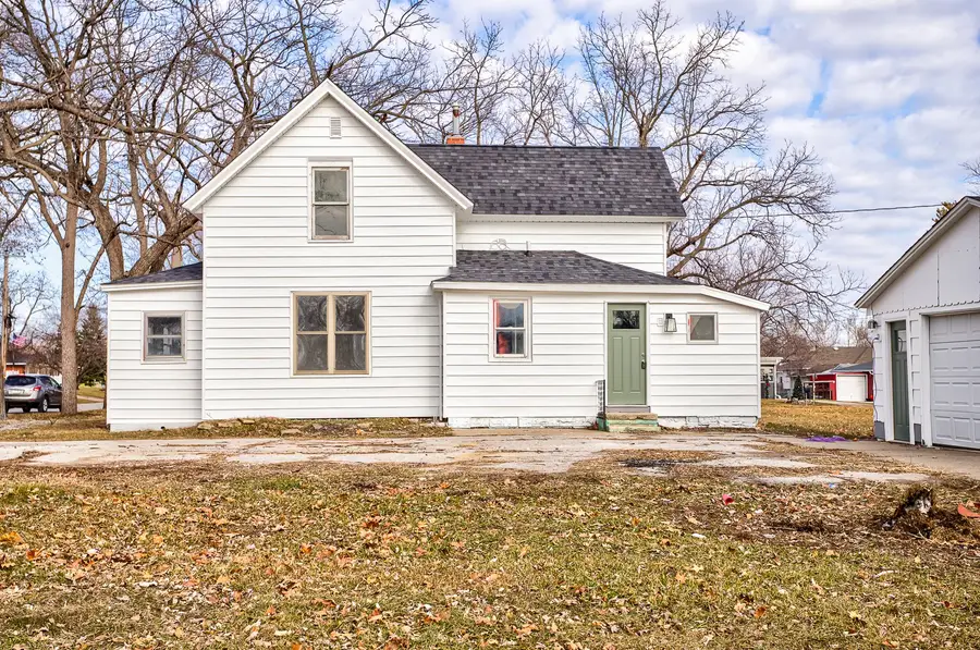 218 Race Street, Cambridge, IA 50046 - Image #2