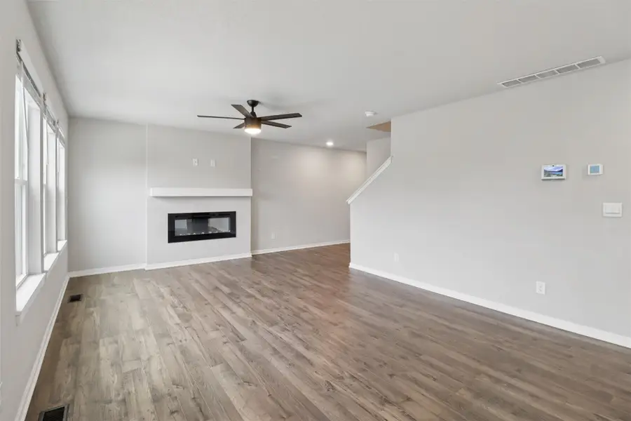 1215 Meadow View Drive, Carlisle, IA 50047 - Image #3