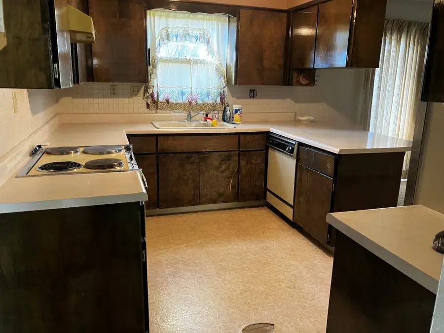 1000 3rd Street, Waukee, IA 50263 - Image #2