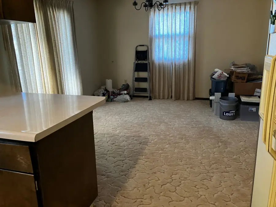 1000 3rd Street, Waukee, IA 50263 - Image #3