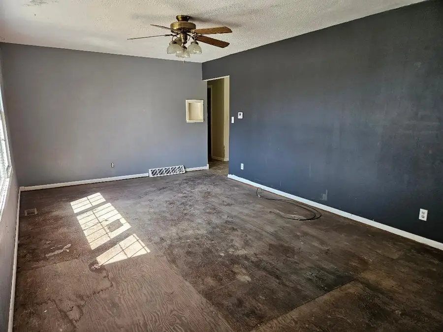 904 W Columbus Street, Mount Ayr, IA 50854 - Image #2