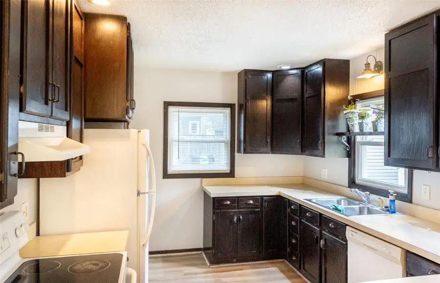 1214 Northwestern Avenue, Ames, IA 50010 - #2