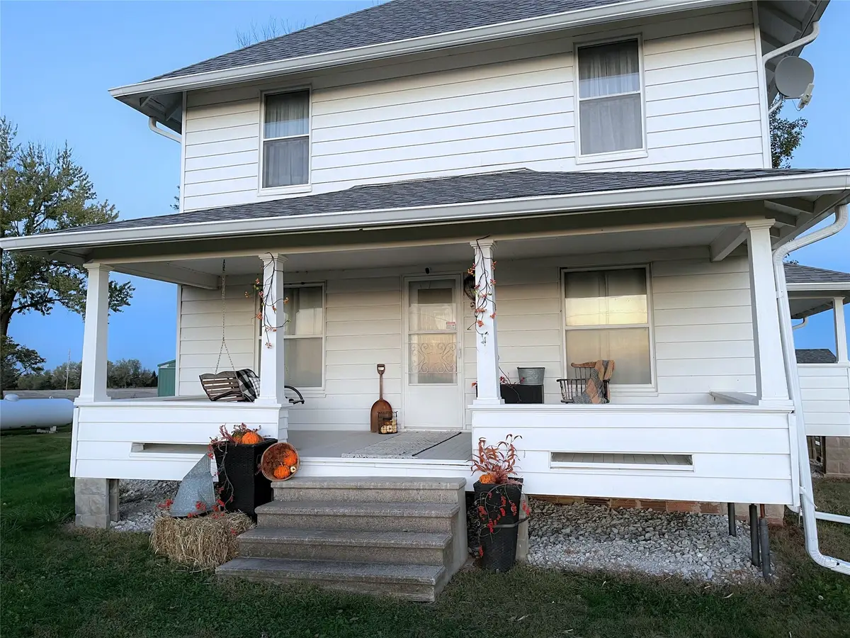 27048 500th Street, Chariton, IA 50049 - Image #1