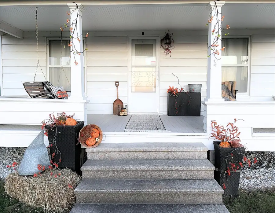 27048 500th Street, Chariton, IA 50049 - Image #2