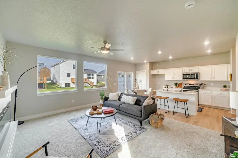 4220 NE Timber Lane, Ankeny, IA 50021 - Image #2