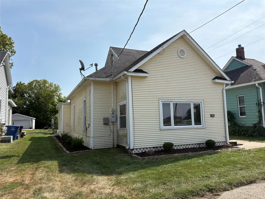 911 SW 62nd Street, Des Moines, IA 50312 - Image #3