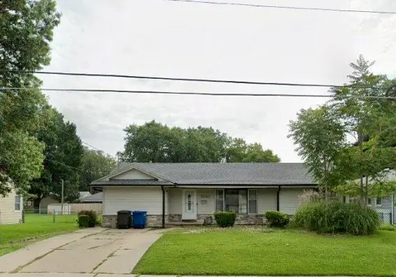 6107 SW 14th Street, Des Moines, IA 50315 - Image #1