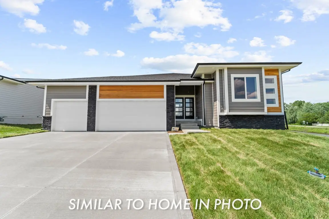 5110 Greene Street, Ames, IA 50014 - Image #1