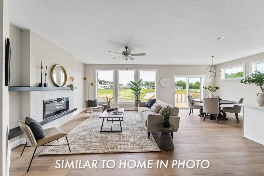 5110 Greene Street, Ames, IA 50014 - Image #3