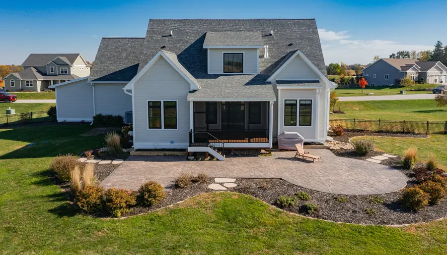 5247 Harvest Road, Ames, IA 50014 - Image #2