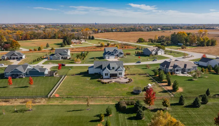 5247 Harvest Road, Ames, IA 50014 - Image #3