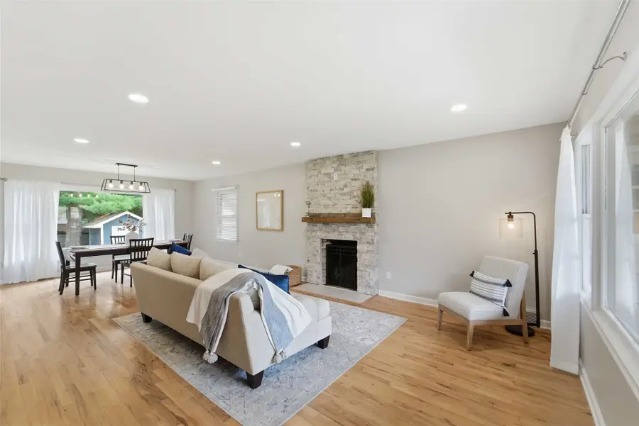 6564 Colby Avenue, Windsor Heights, IA 50324 - Image #3