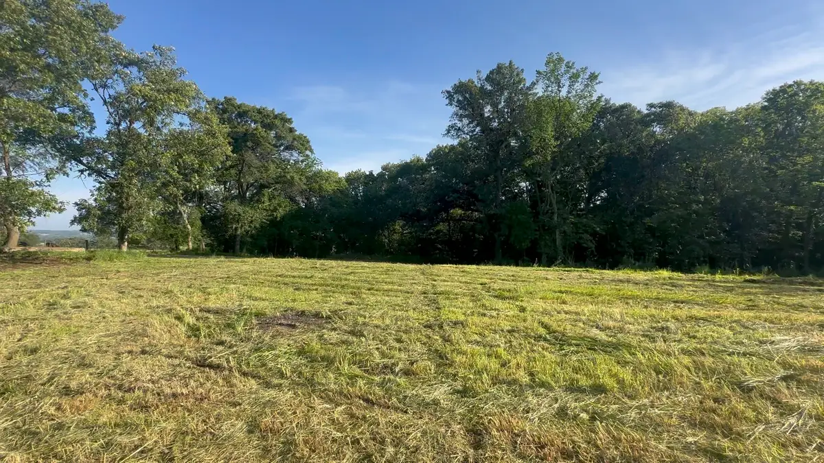 3315 178th Court, Norwalk, IA 50211 - Image #1