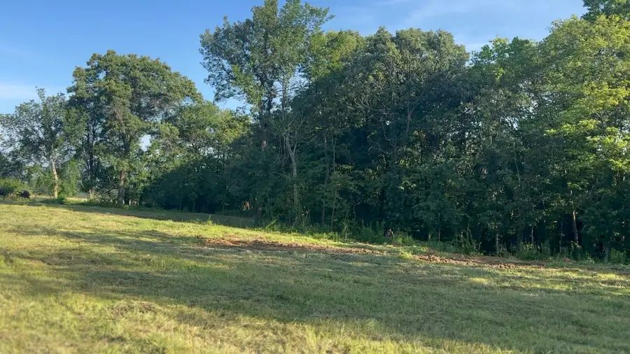 3315 178th Court, Norwalk, IA 50211 - Image #2