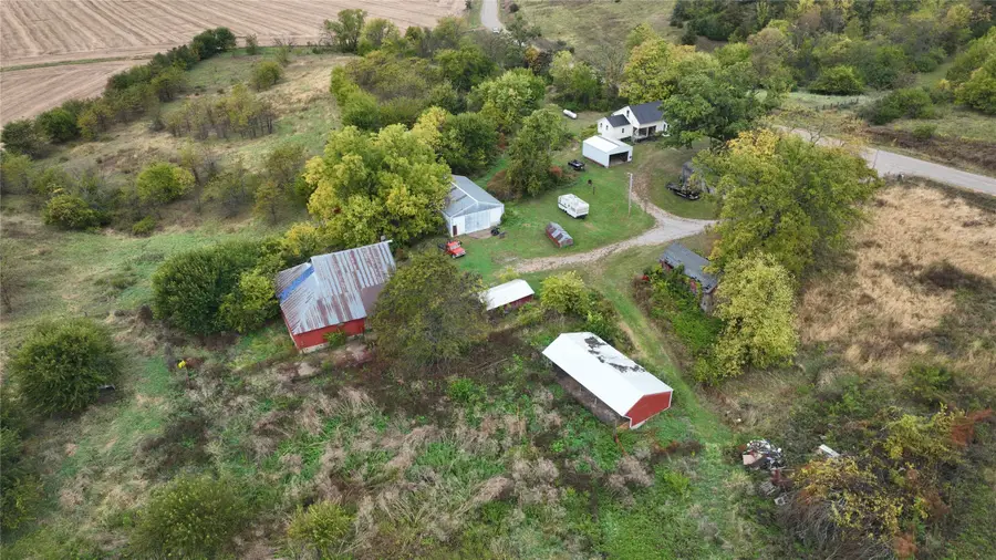 1370 79th Street Trail, Belle Plaine, IA 52208 - Image #2