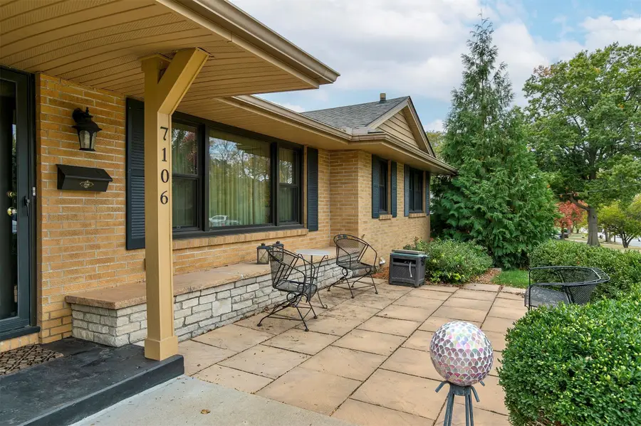 7106 El Rancho Avenue, Windsor Heights, IA 50324 - Image #3