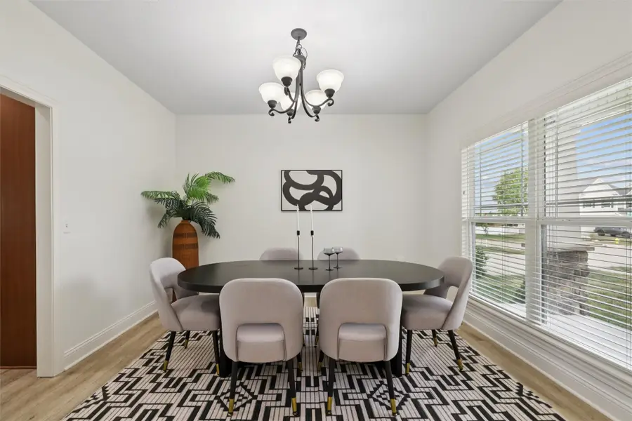 222 Bridgewood Drive, West Des Moines, IA 50266 - Image #3