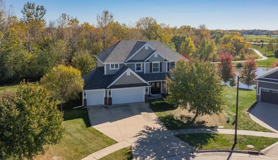 3803 NE Rio Court, Ankeny, IA 50021 - Image #2