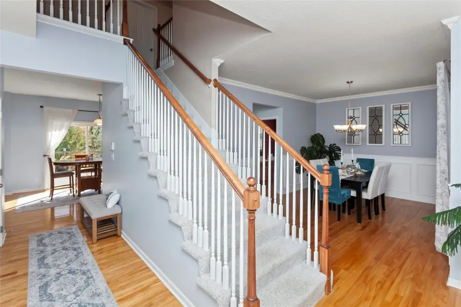 3803 NE Rio Court, Ankeny, IA 50021 - Image #3