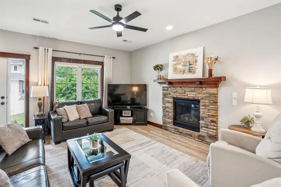 2747 NW 154th Court, Clive, IA 50325 - Image #3