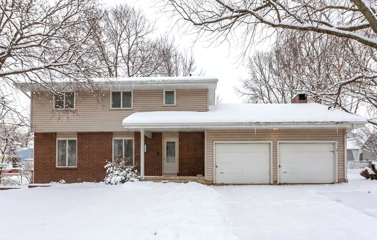 3029 SW 40th Street, Des Moines, IA 50321 - Image #1