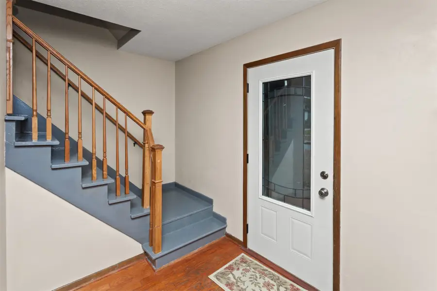 3029 SW 40th Street, Des Moines, IA 50321 - Image #3