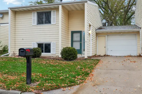 3412 Southdale Drive, Ames, IA 50010