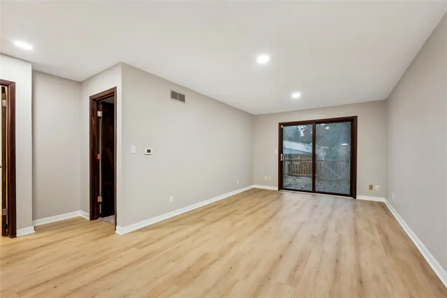 3412 Southdale Drive, Ames, IA 50010 - Image #2