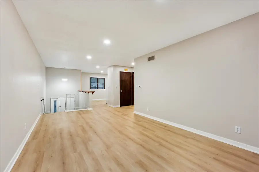 3412 Southdale Drive, Ames, IA 50010 - Image #3