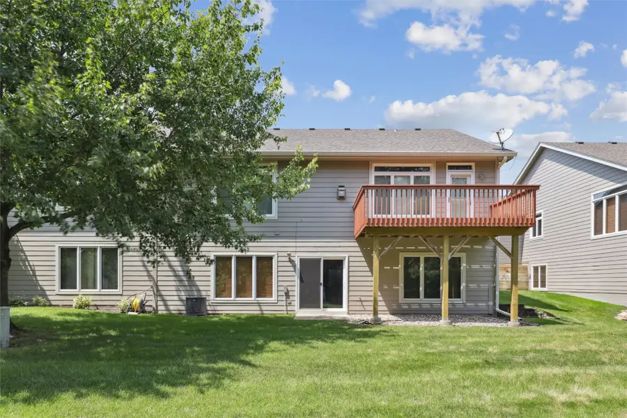 1880 SE Ashleaf Circle, Waukee, IA 50263 - Image #3