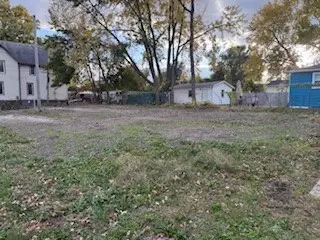 1018 E 12th Street, Des Moines, IA 50316 - Image #1